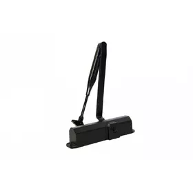 dormakaba ts compakt en 2-3-4 bl