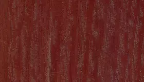 Образец № 3