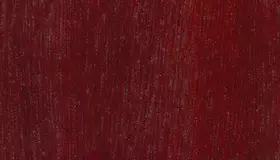 Образец № 7