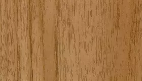 Образец № 63