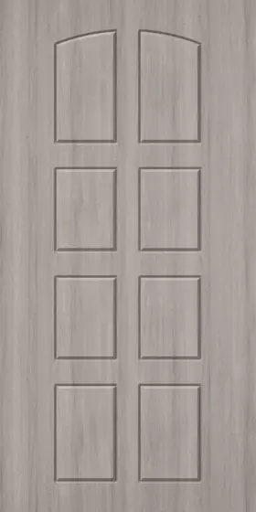 Образец № 51